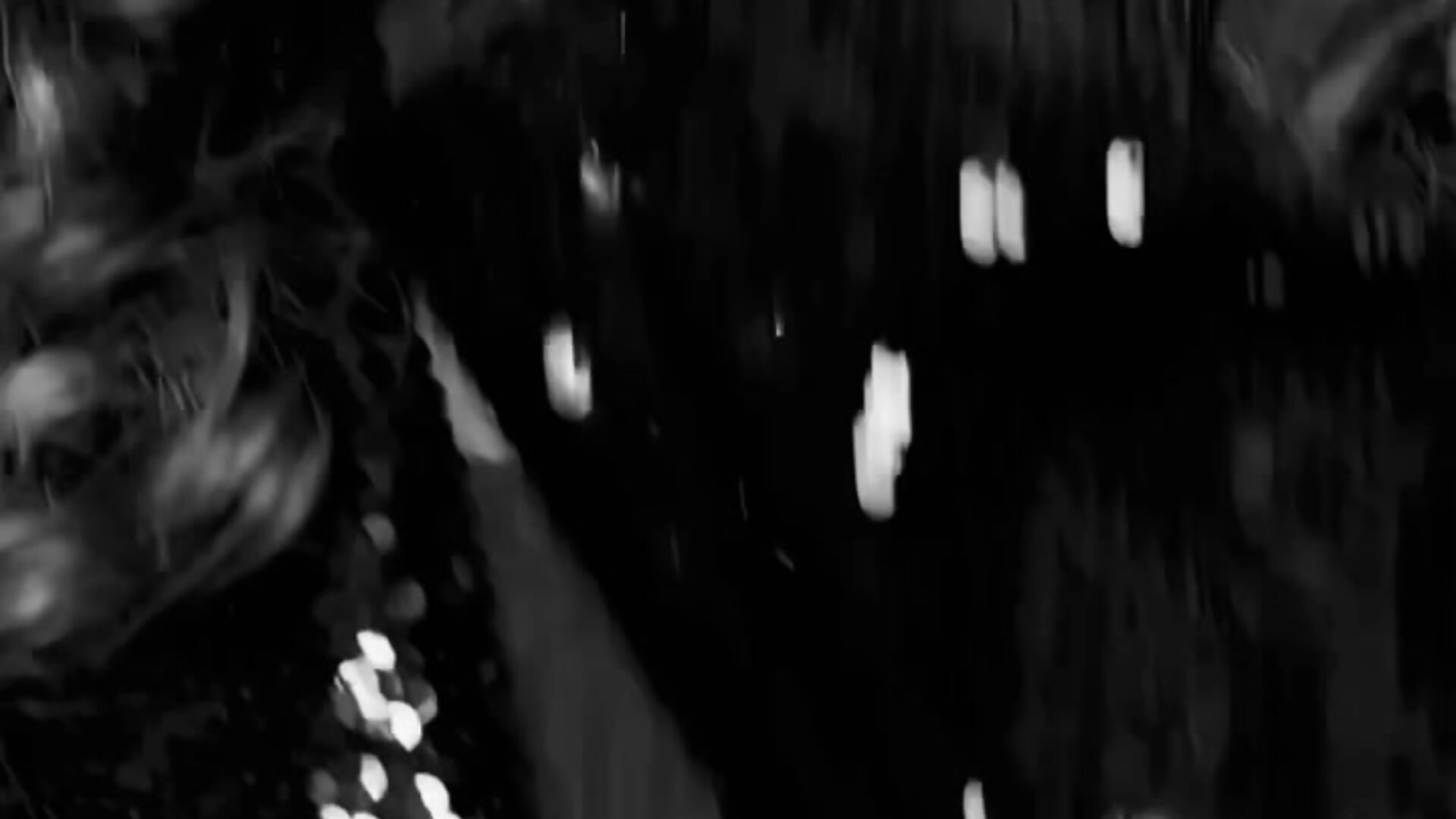 🐾 - video by Lina_deels cam model