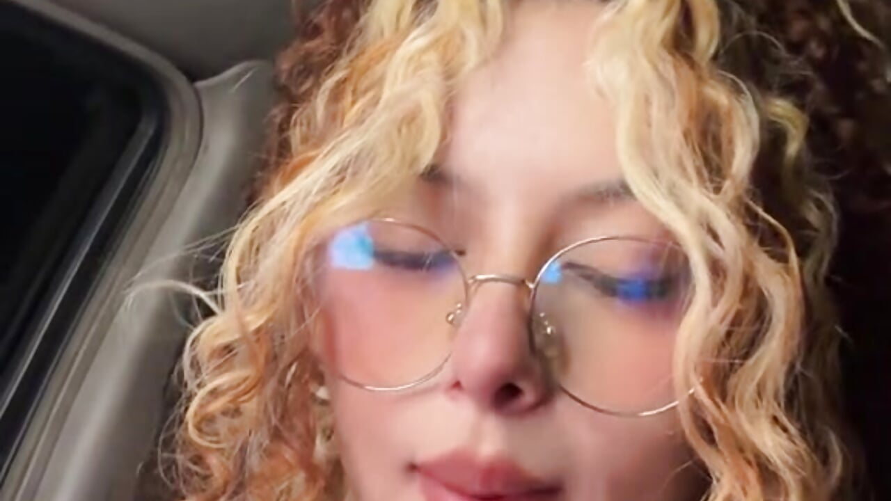 💦
