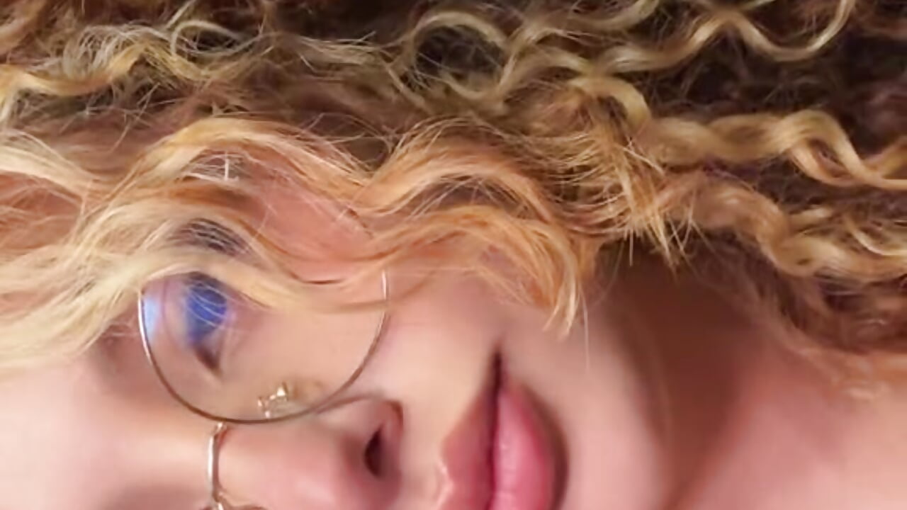 🔥❤️‍🩹