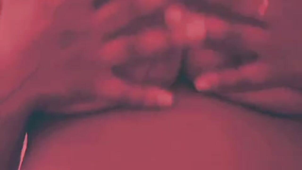 Milkshake – video od webkamerové modelky KiddycatX02