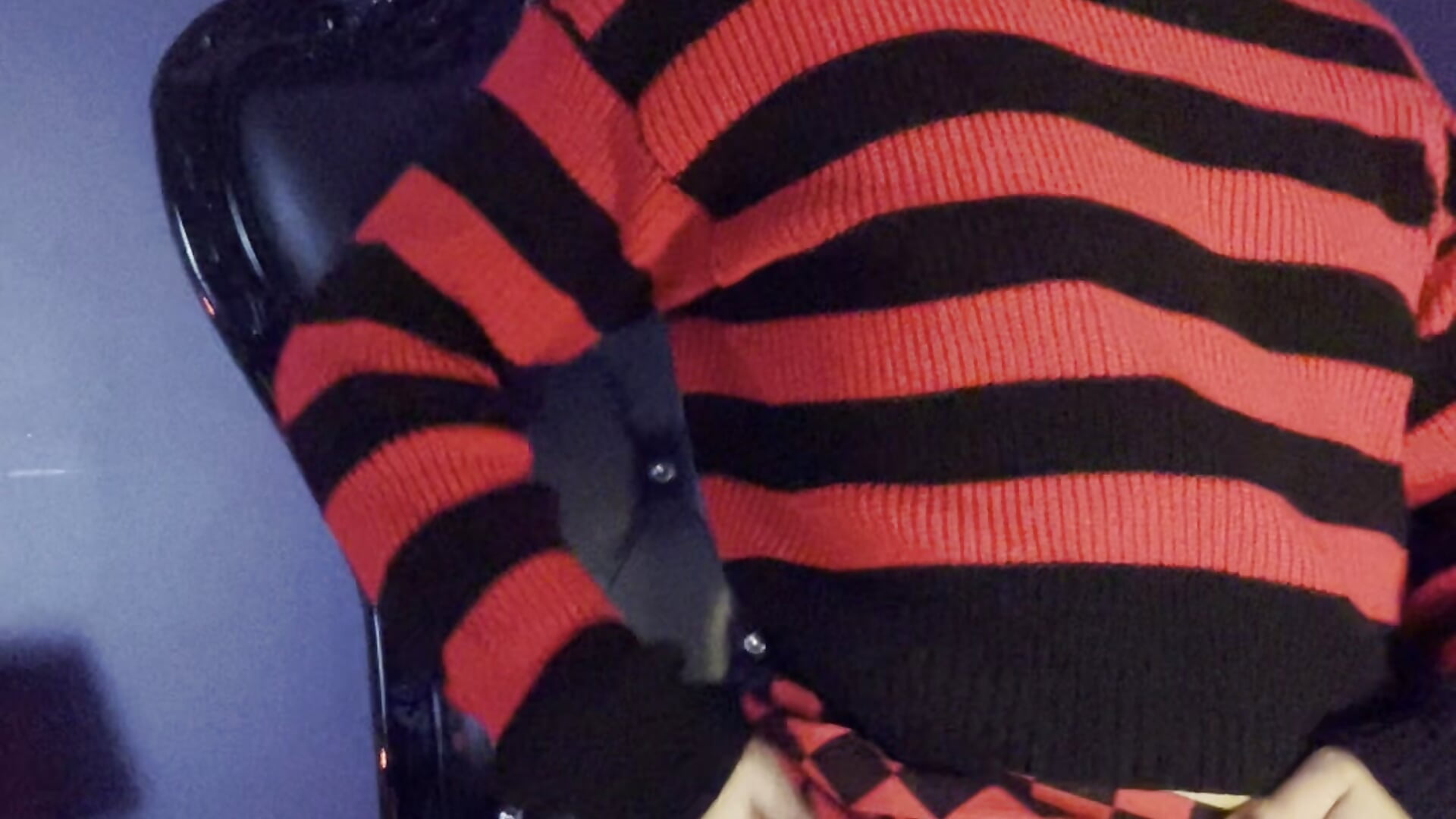 NozomiMaki - video di tendenza della modella di cam 7348