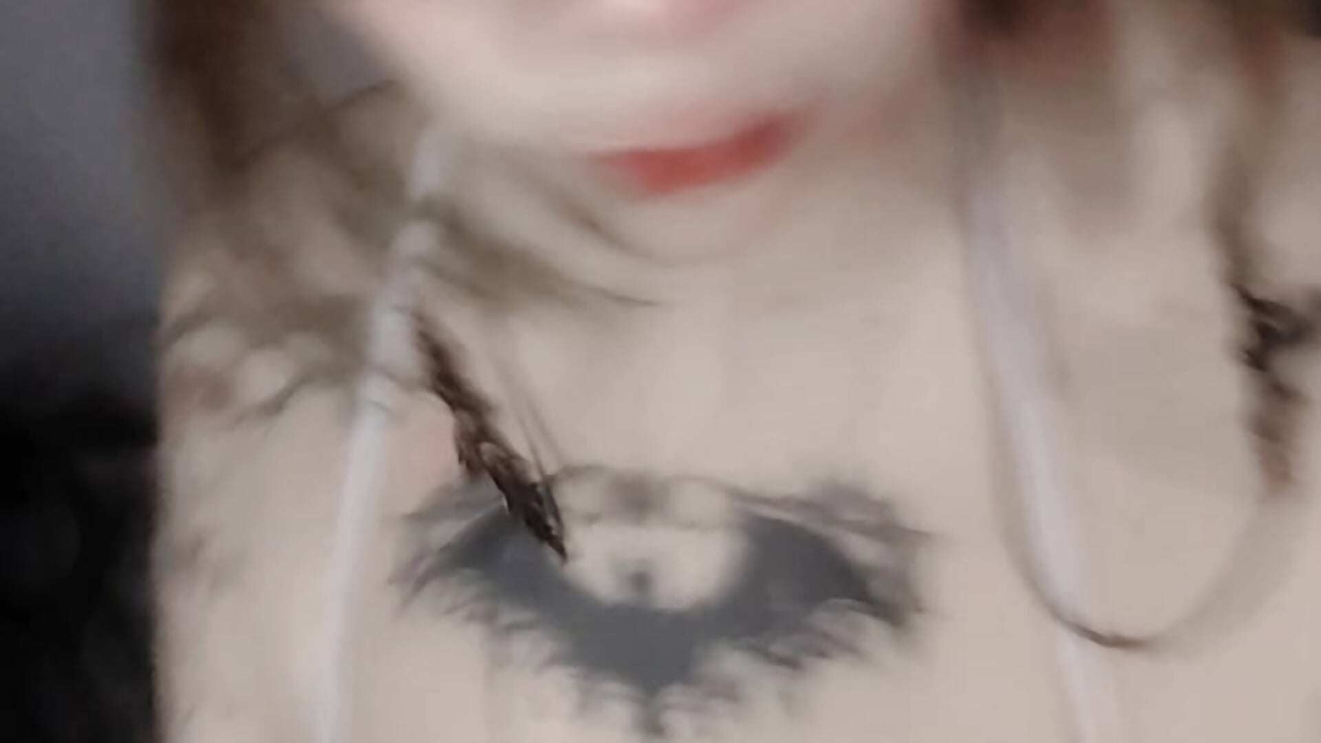 My Boobs - video by Belcetnat cam model
