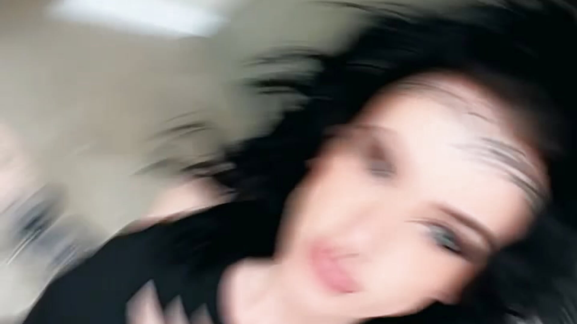 😍😍 - סרטון של Poppi666Savage, דוגמן/ית מצלמה