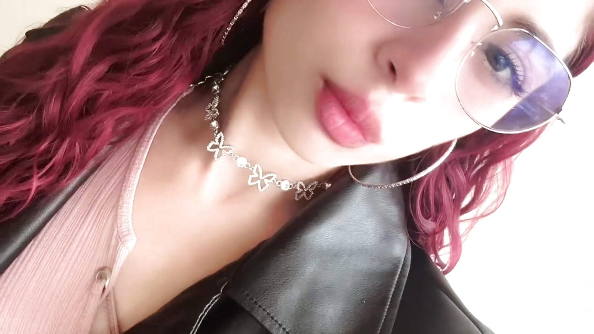 😉💜