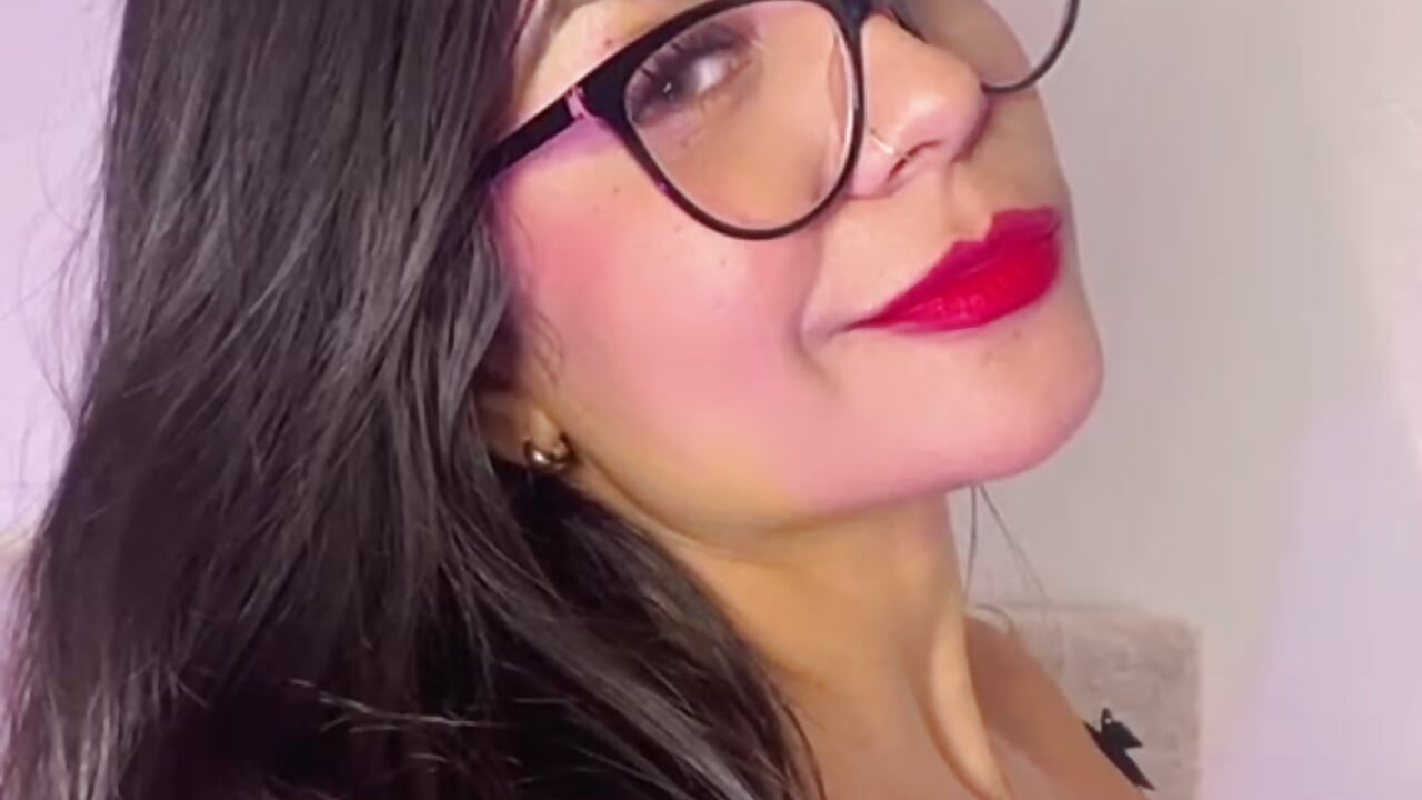 Come on - vidéo du modèle de showcams antonella_lee_x