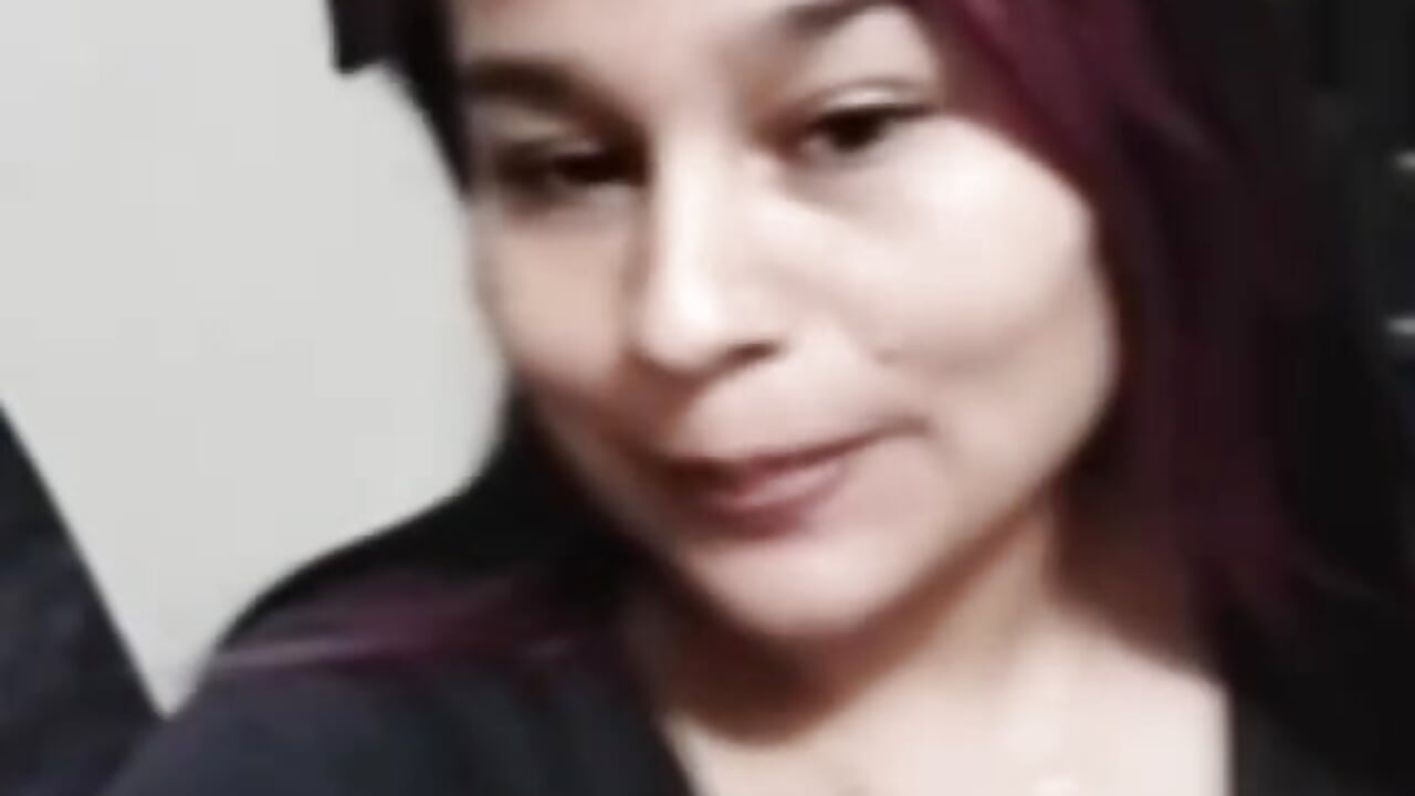 Me - video by Kendall-Miller cam model