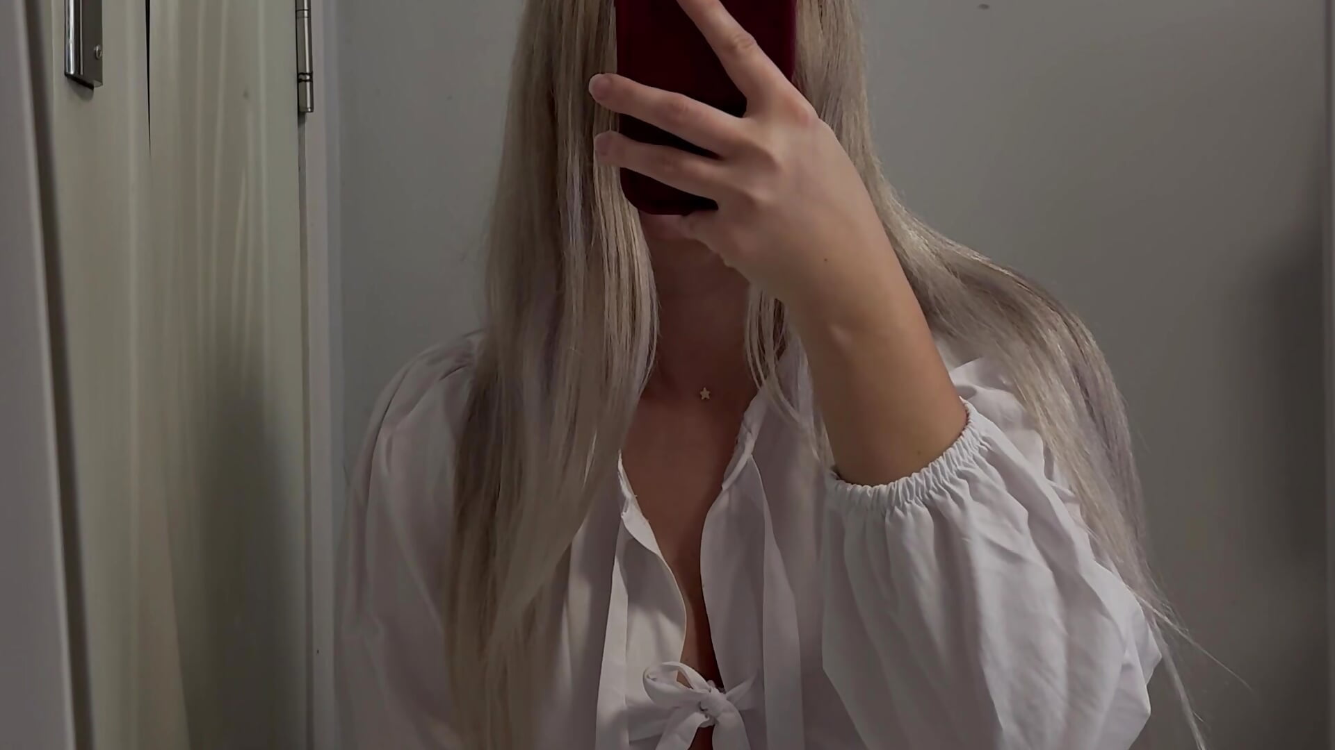 Your naughty student - clip cu AlexiaMoonn model videochat