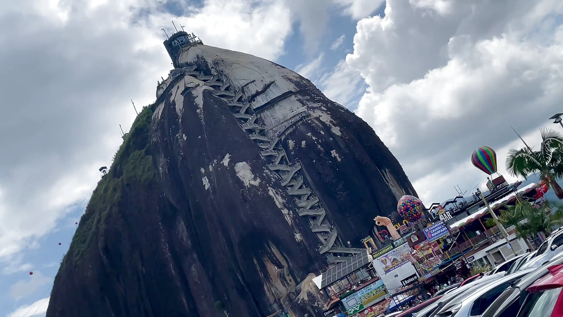 Medellín Colombia😍