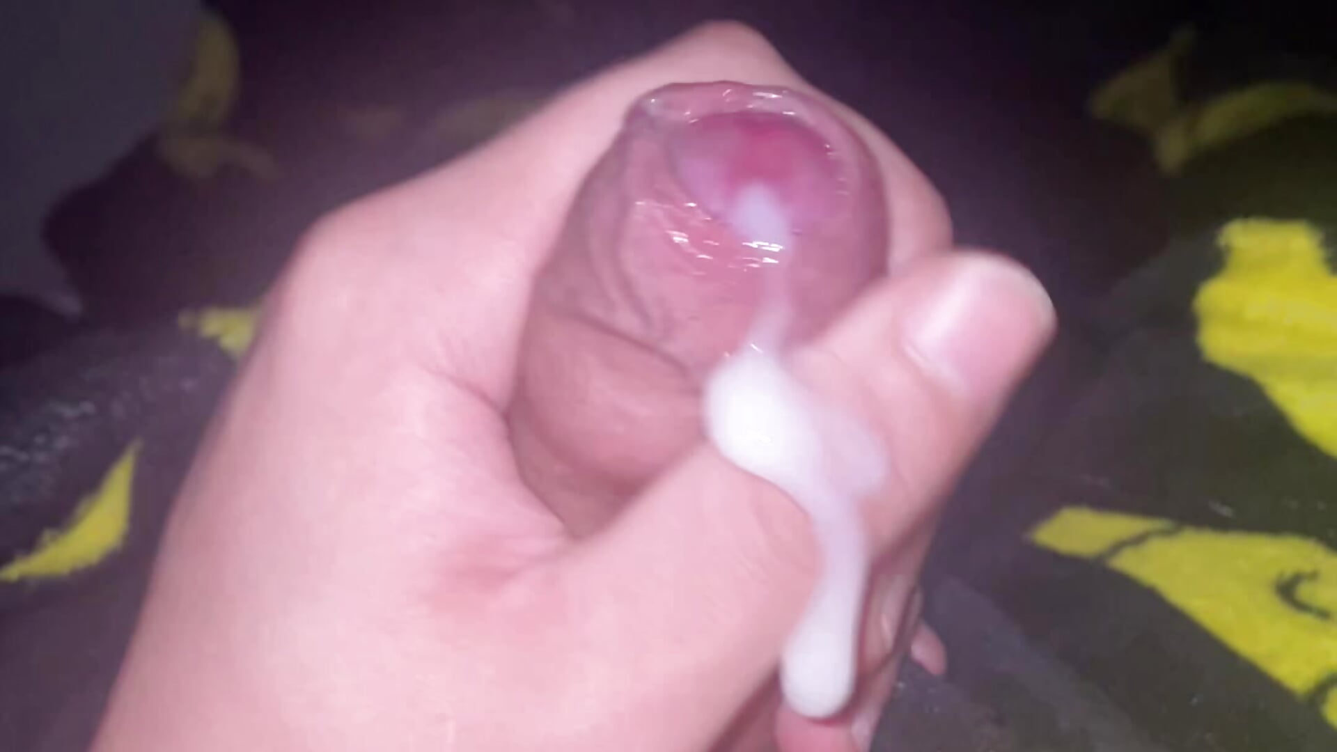 CUM