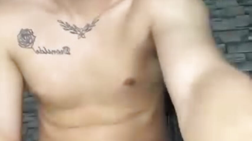 Dirty_Dark_Devil666