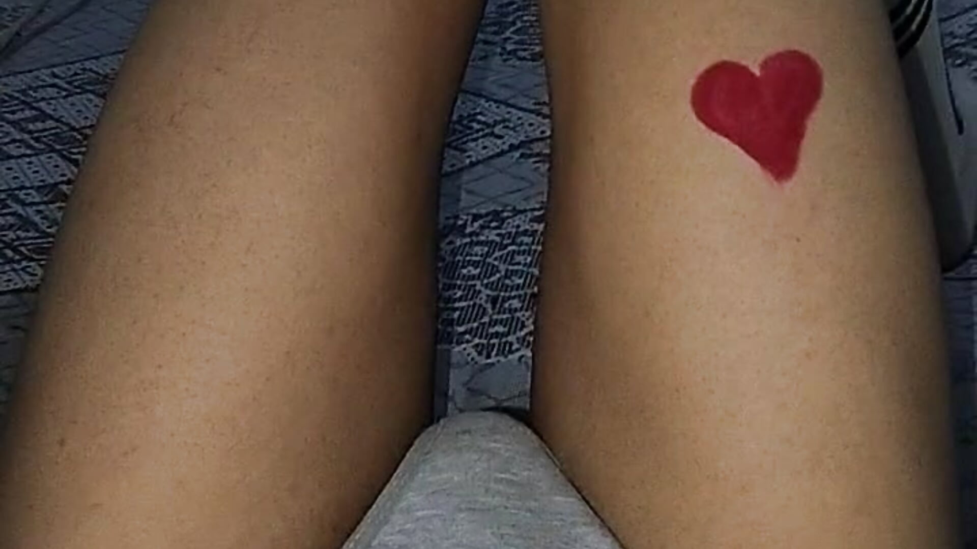 109153