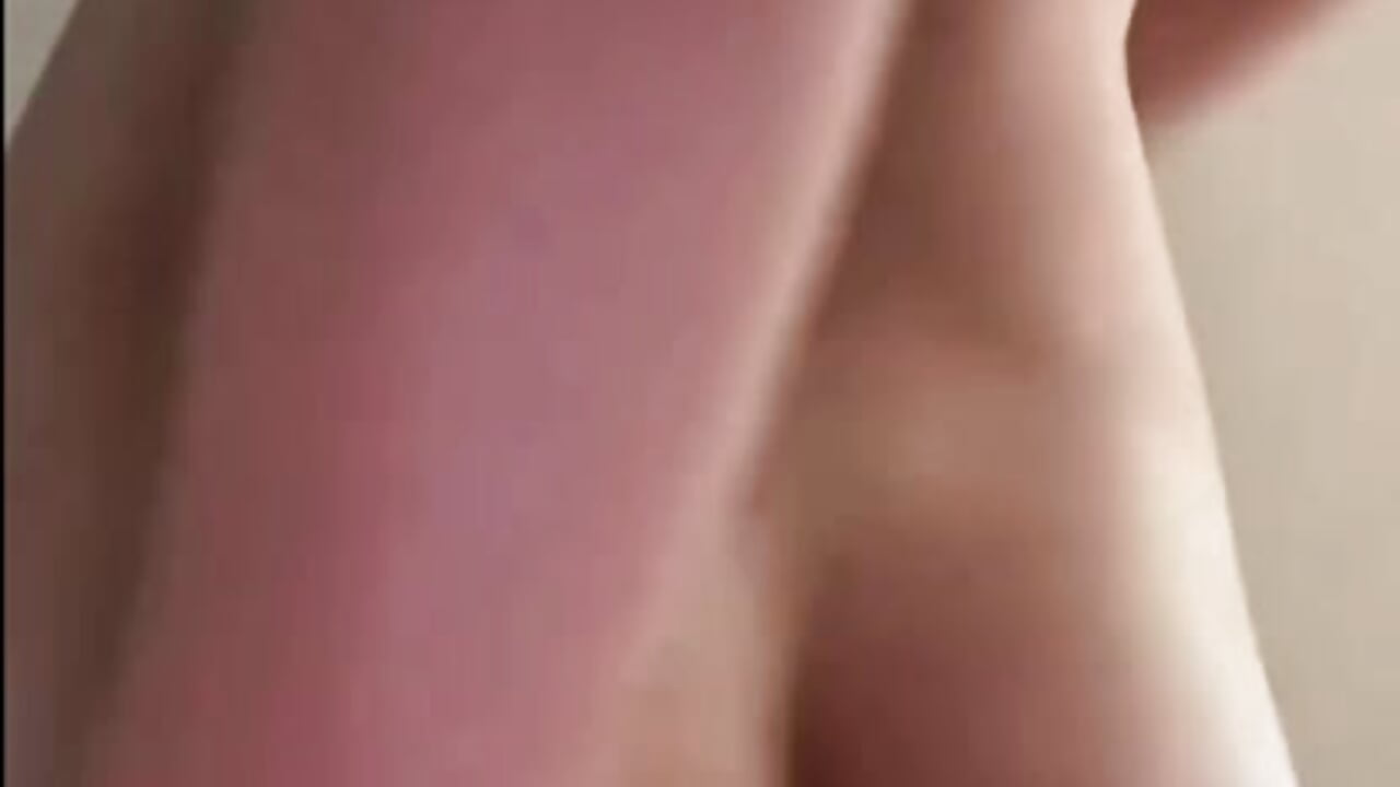 65916