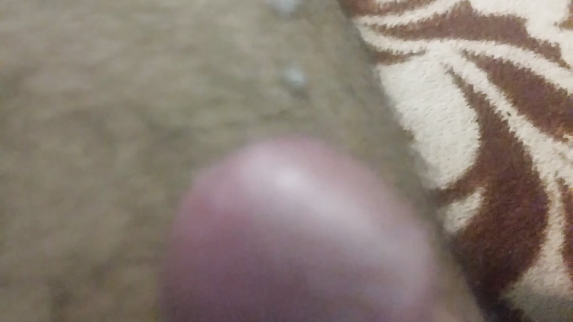 VID_20260614_051847