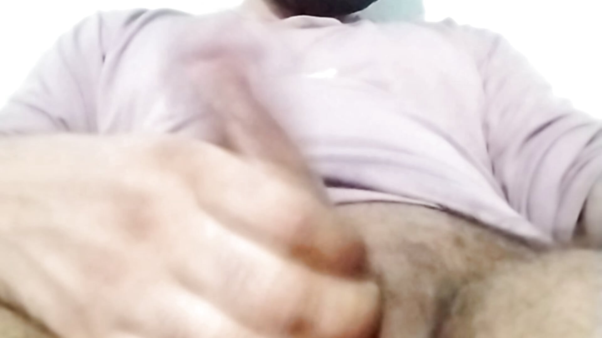 YouCut_20260607_013124996