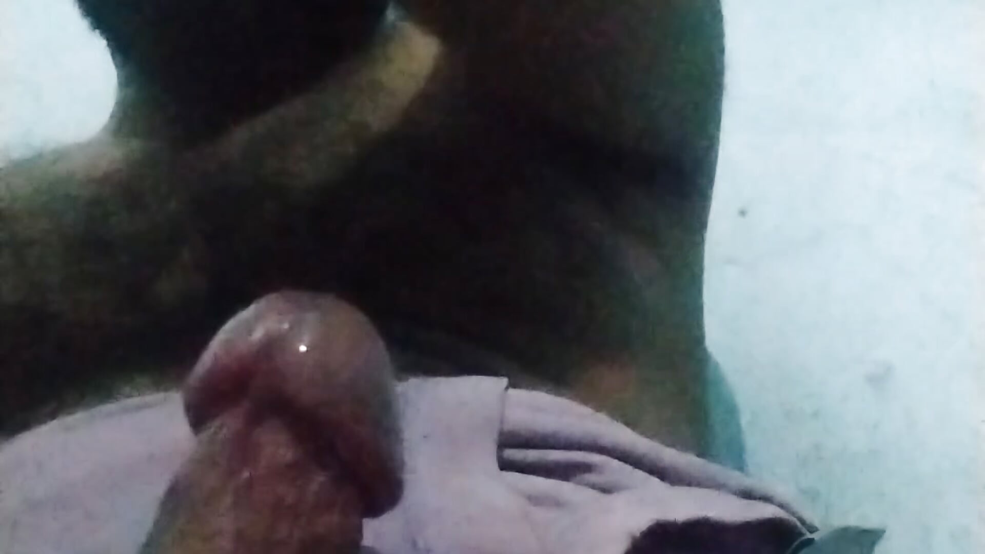 VID_20260709_025010