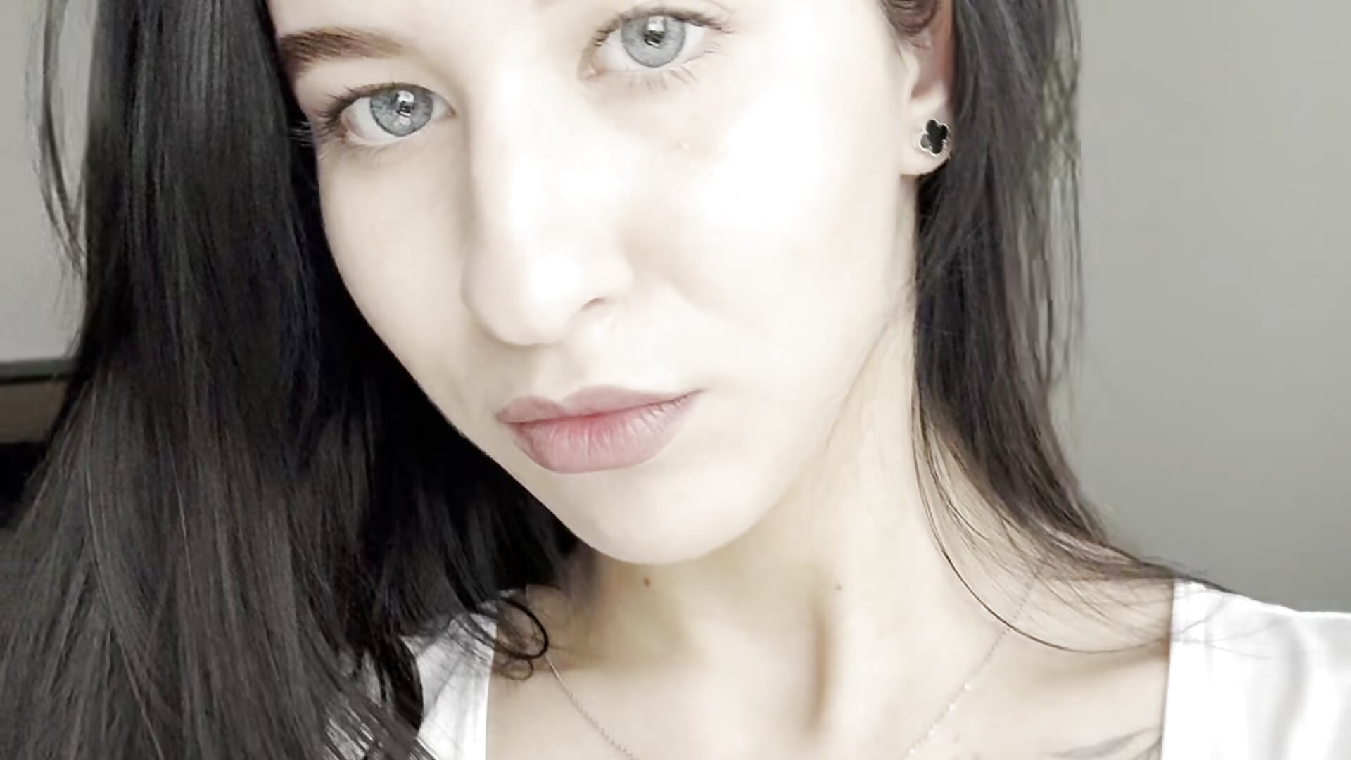 Sexy)
