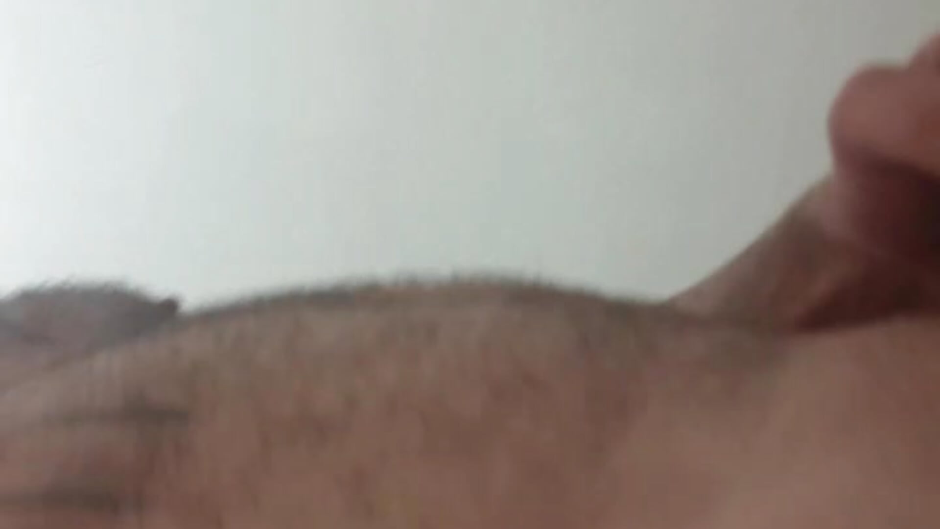 VID_20260407_044138_642－カメラキャストのkulskiの動画