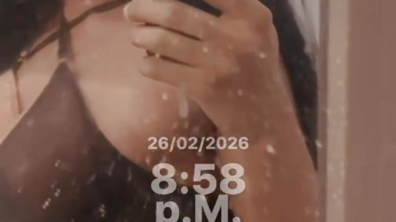 WhatsApp Video 2026-06-03 at 8,53,57 PM