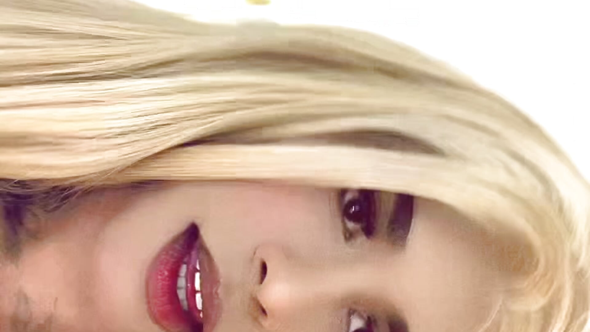zendaya_colette: Vídeo de Modelo Webcam en Tendencia 6360