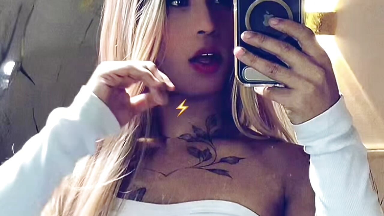 profile-intro-video-1785591294 – video af zendaya_colette cam-model