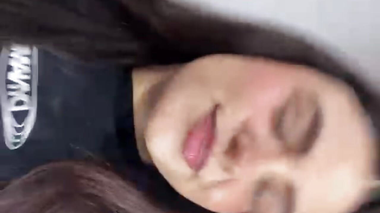 profile-intro-video-1780631657 - β ίντεο μοντέλου MiayTayla