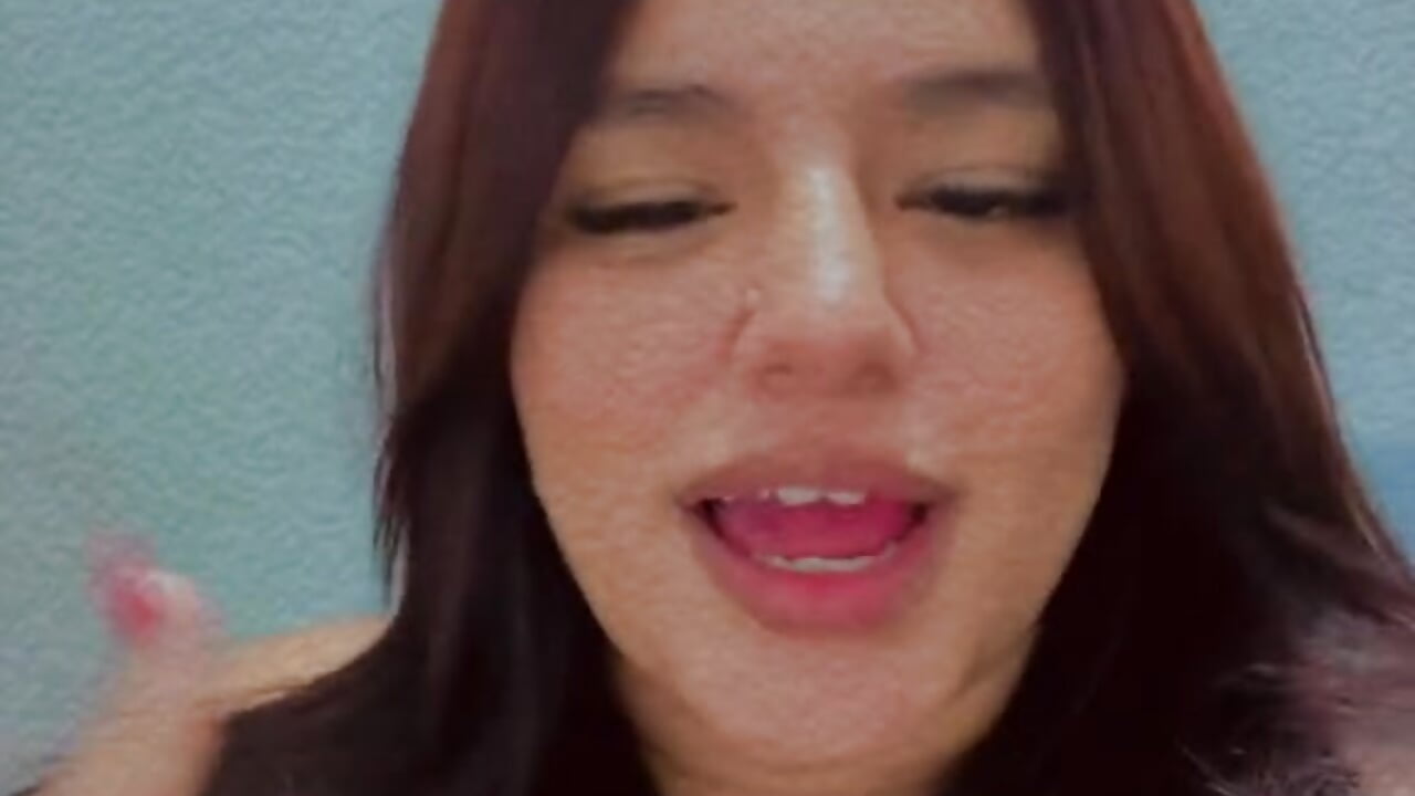 flirtatious and singer for you baby🫣 - βίντεο μοντέλου MiayTayla
