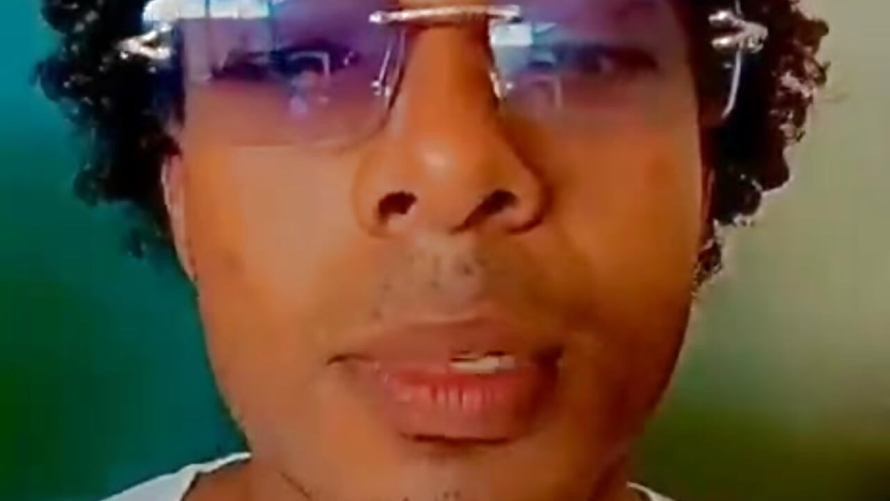 sigueme para contenido hot - Vídeo de tumoreno65, modelo de vídeos