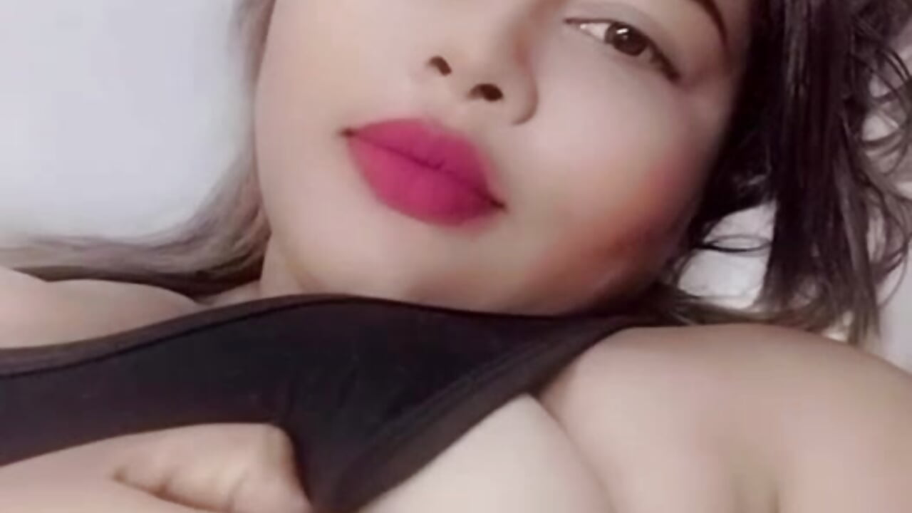 WhatsApp Video 2026-06-03 at 5,50,22 PM