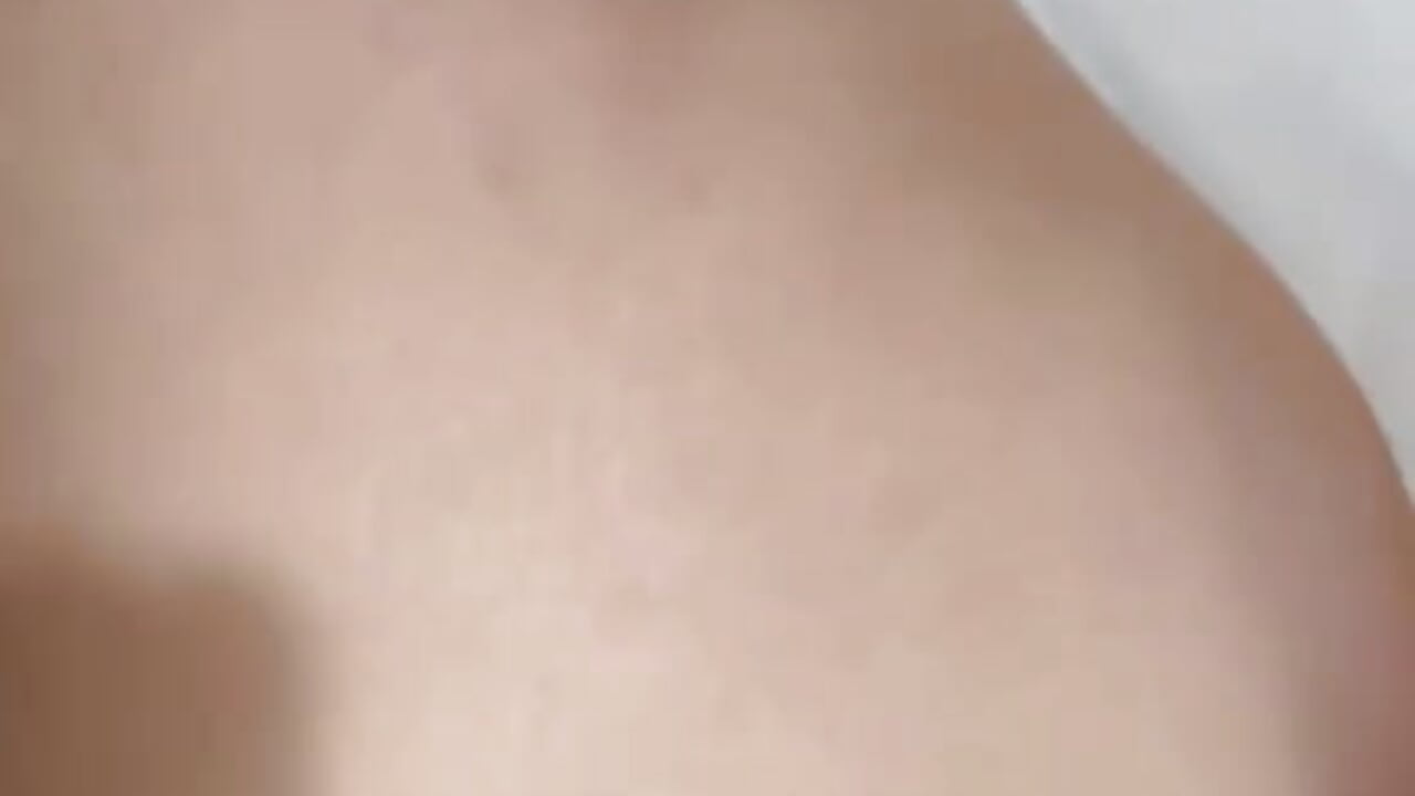 WhatsApp Video 2026-06-03 at 5,50,24 PM
