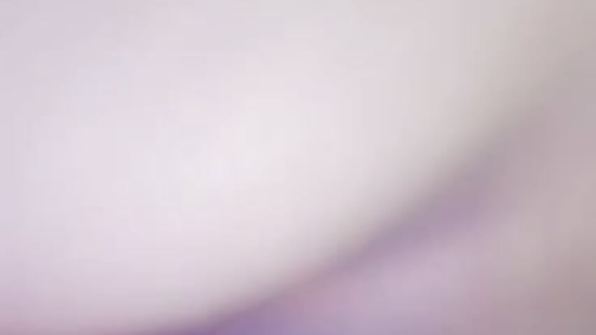 WhatsApp Video 2026-06-03 at 5,50,31 PM