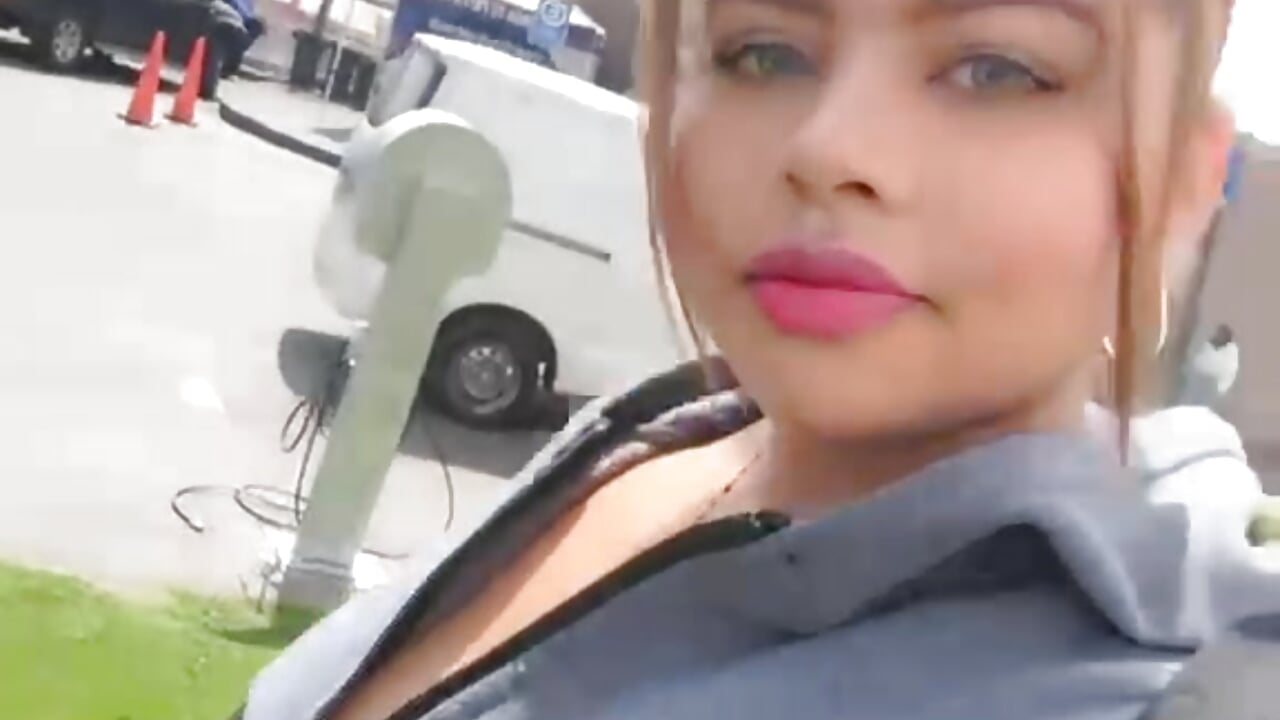 WhatsApp Video 2026-06-03 at 5,09,16 PM