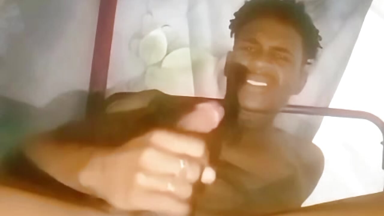 CUM 🥵