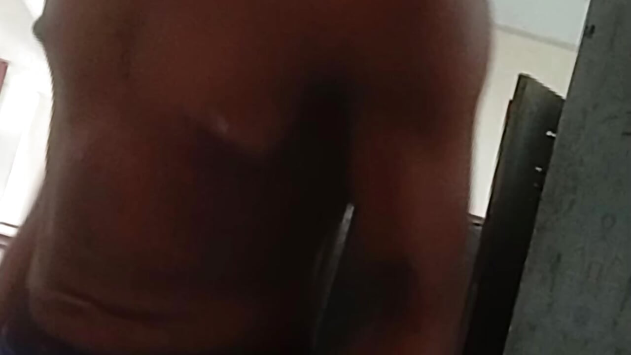 You sexi Dante 🥲 - video by dantecruz19 cam model