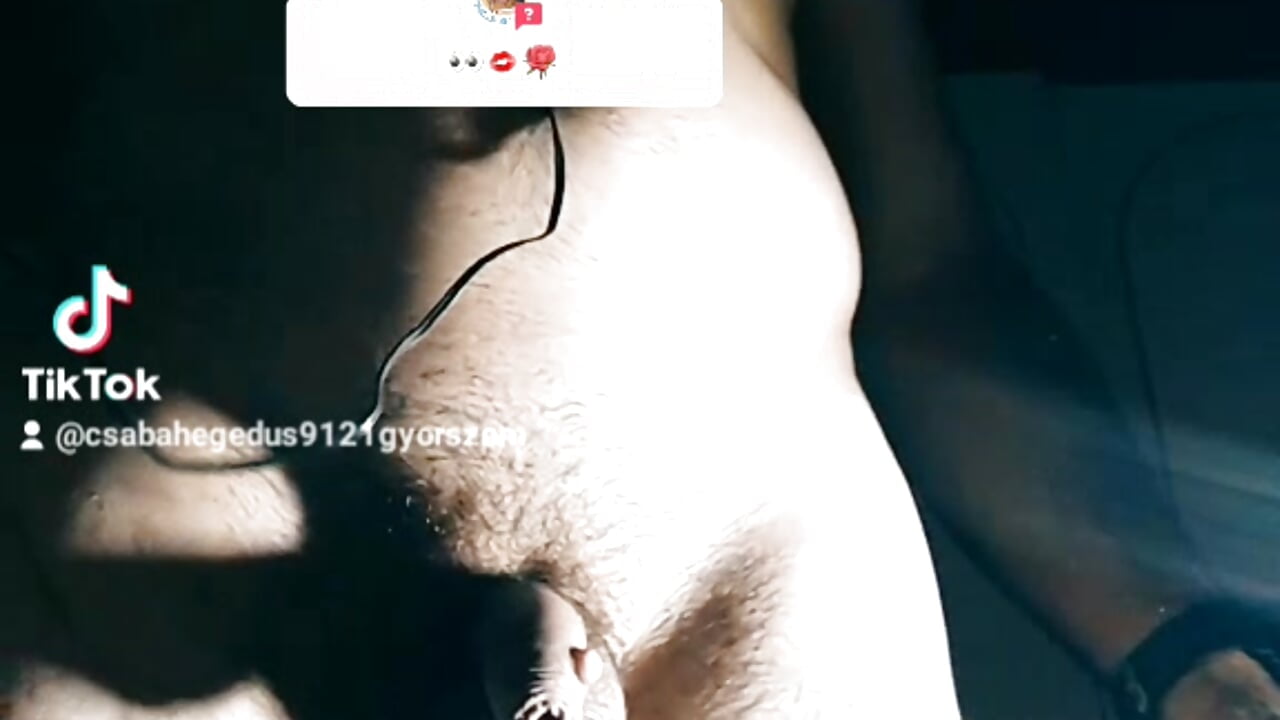 En
