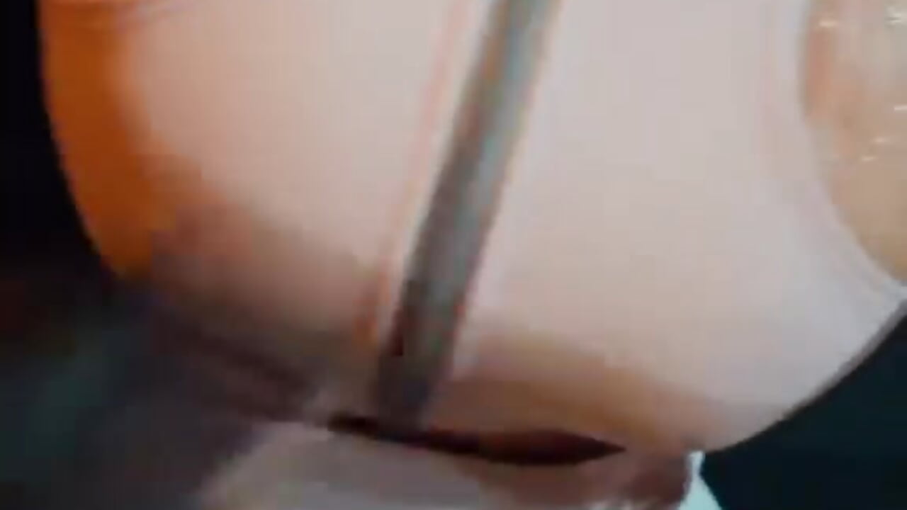 Wow, it was a pretty strong day at the gym ❤️ – видео вебкам-модели Amber_miller7