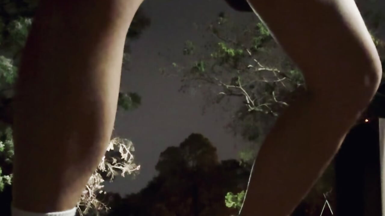 Yang_571 – Populær cam-modelvideo 3321