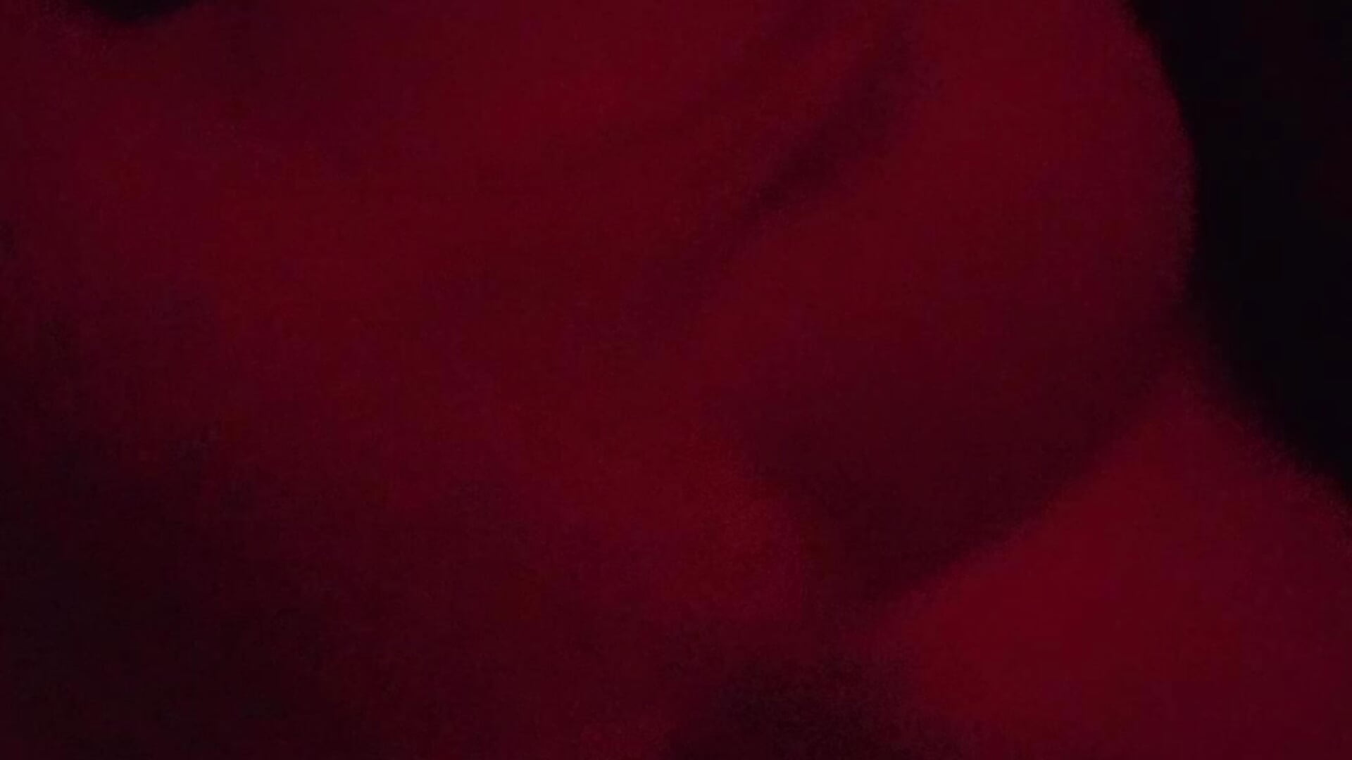 Please someone... play with them for me - Vídeo de Mehri_Delight, modelo de vídeos