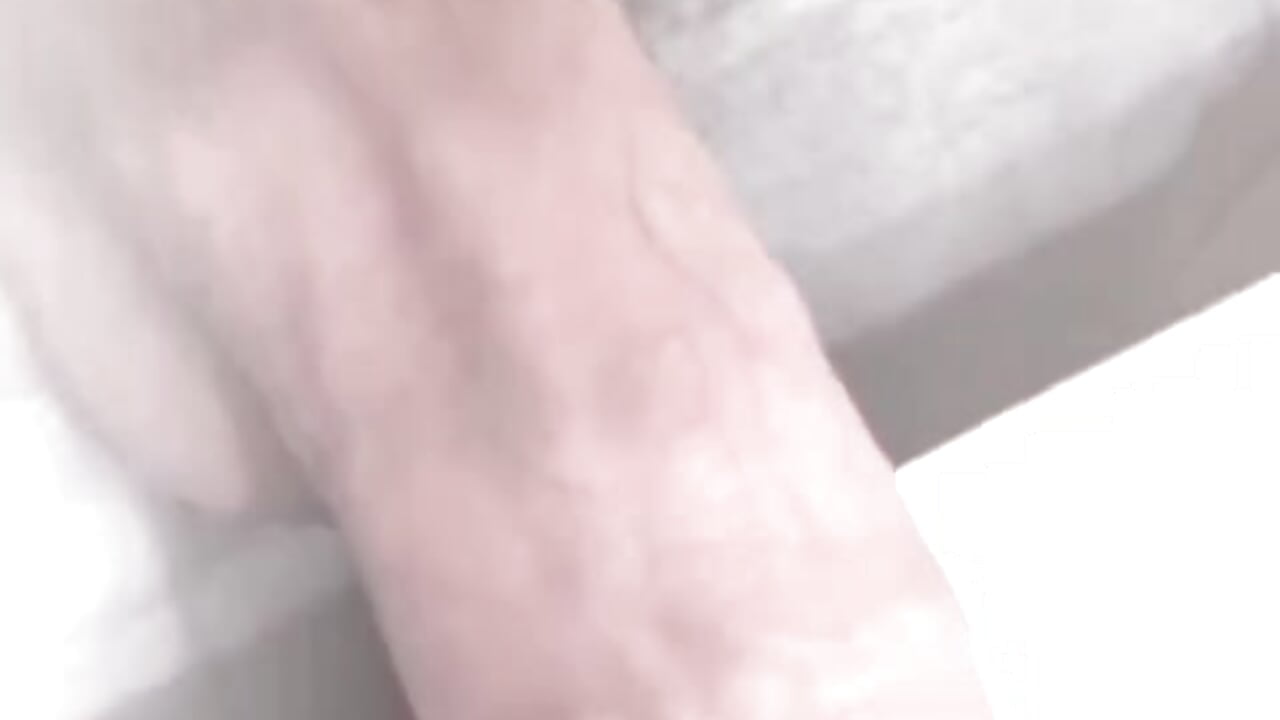 Forbidden_lust