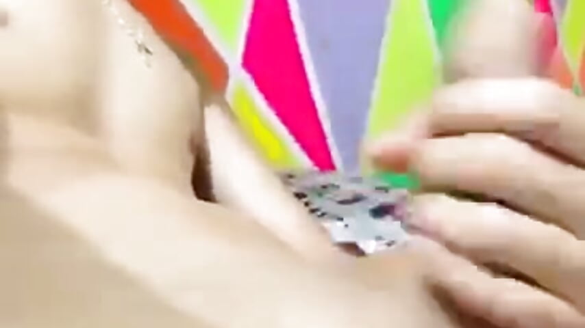 Your favorite moment starts right when you step in… 💋 - video by jhonier_23hot cam model