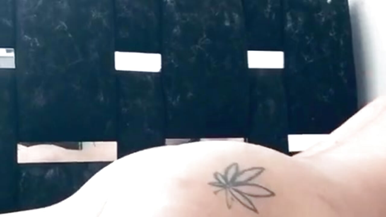 Hot boy - video by jhonier_23hot cam model