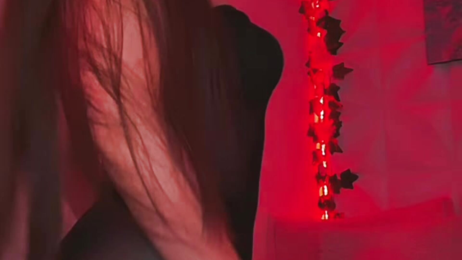Me🔥 - video di Apriil_Beckett1 modella di cam