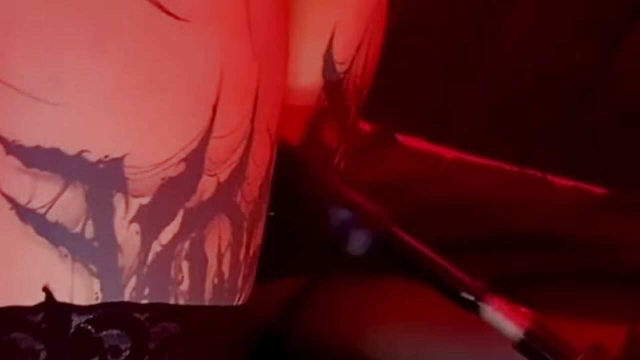 Fuck machin - video by Marlbolo_Rojo01 cam model