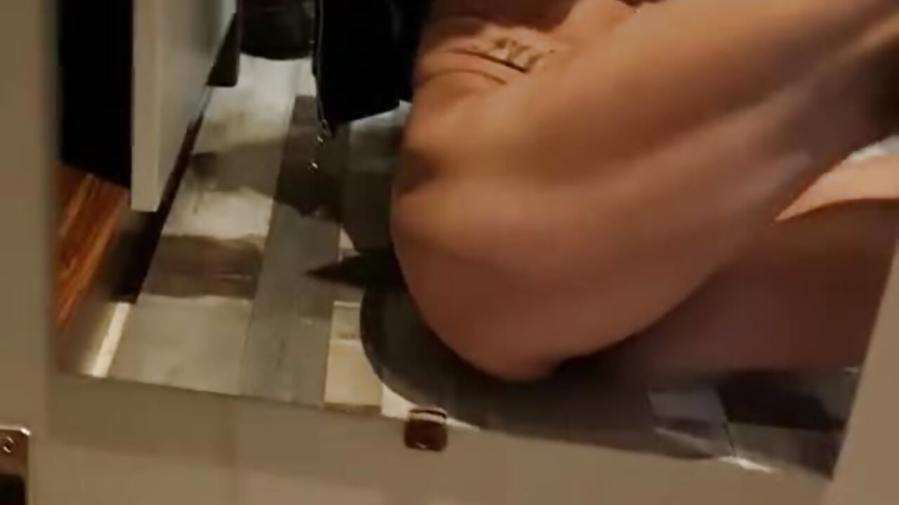 Juicy Pussy - video od modelky/modela LaylaTox