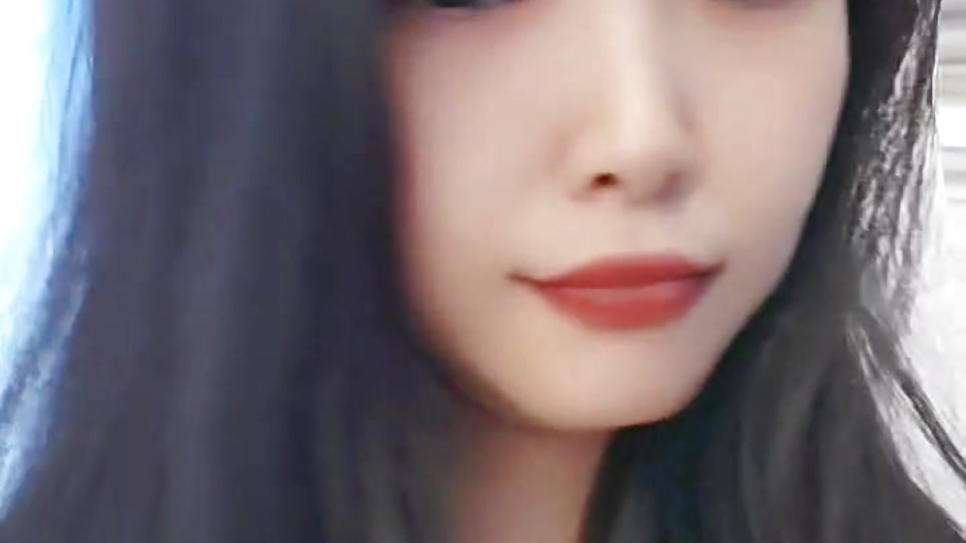 me – video af July---