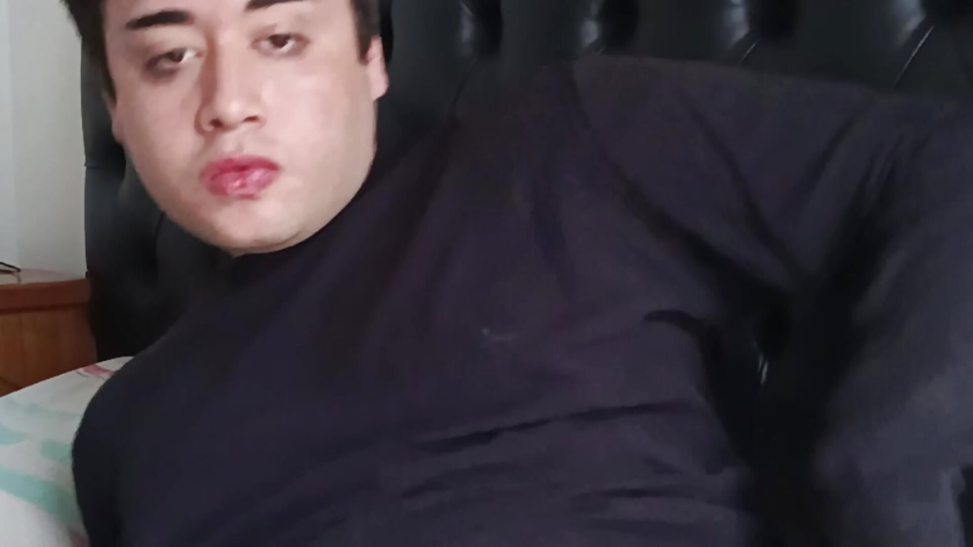 Vídeo  5673 de modelo de vídeos Jony22arg – em alta