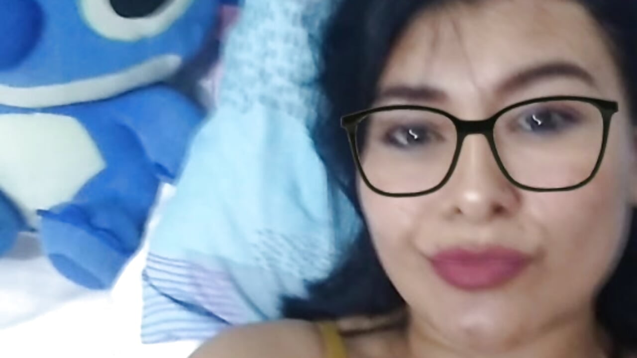 So me" — filmik sussan_sexymilf, modela(-lki) na kamerkach