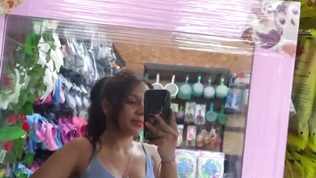WhatsApp Video 2026-06-04 at 1,59,27 AM - Video von valentinacute18 Cam-Model