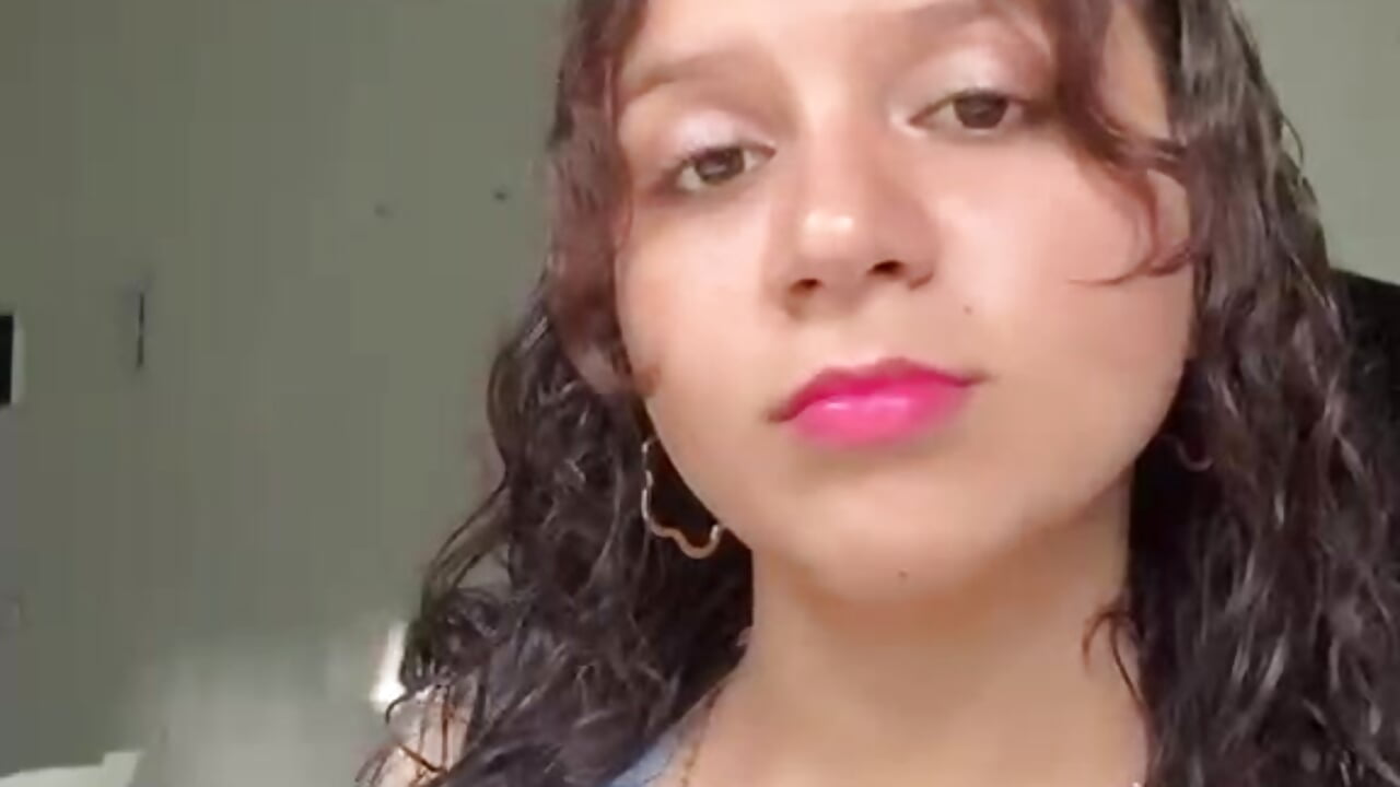 WhatsApp Video 2026-06-04 at 1,59,23 AM - Video von valentinacute18 Cam-Model