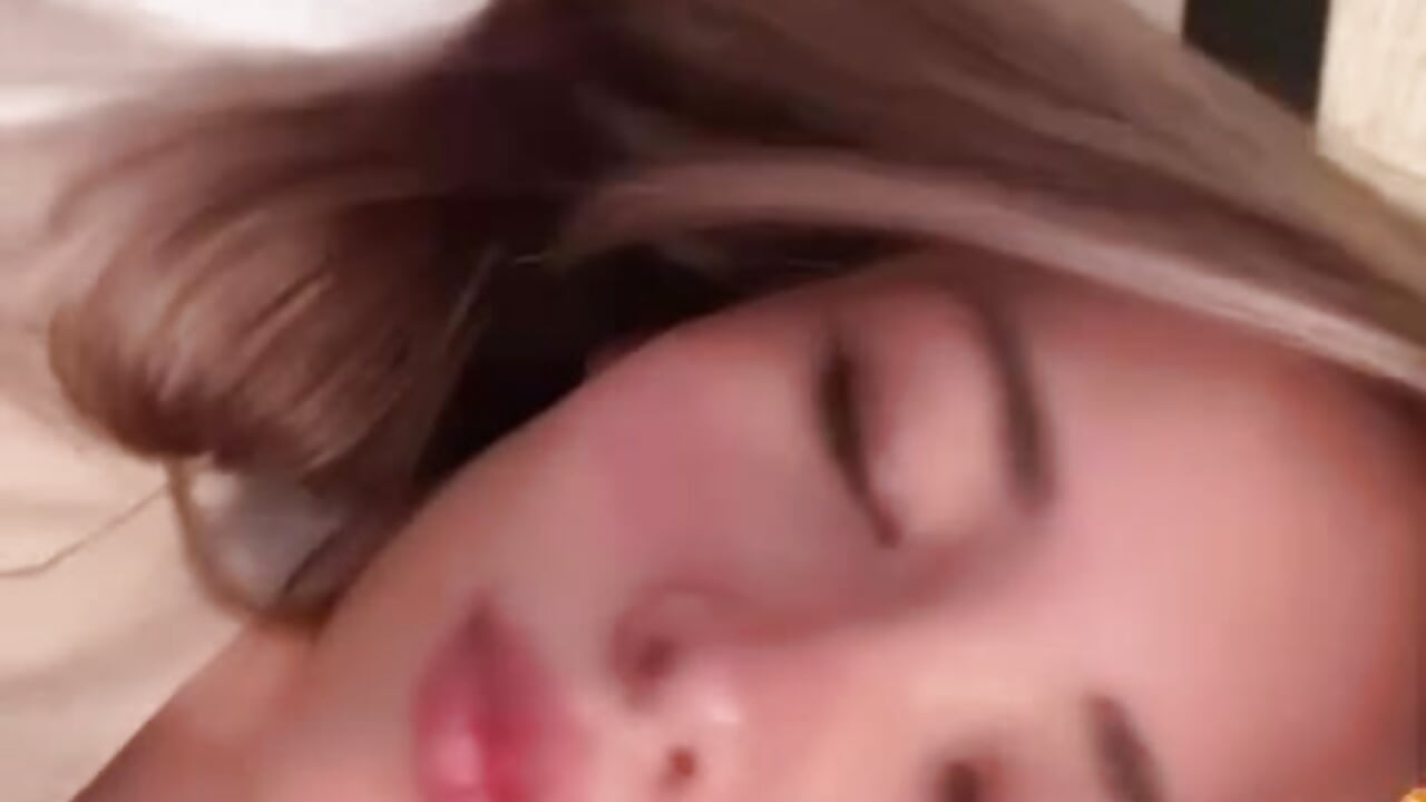 💕💕 - vídeo de sienablue