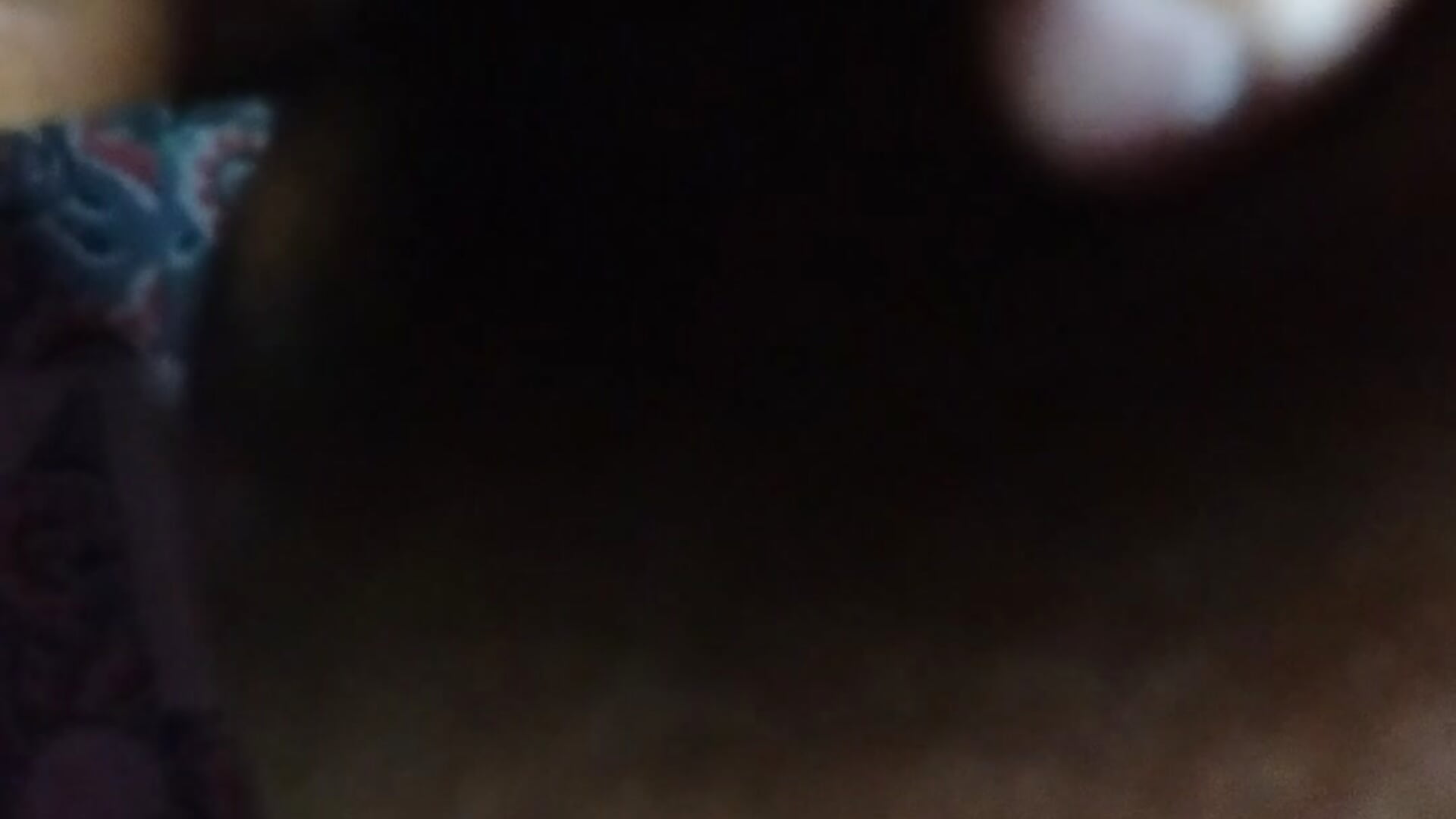 Anal Fuck 🤤😍